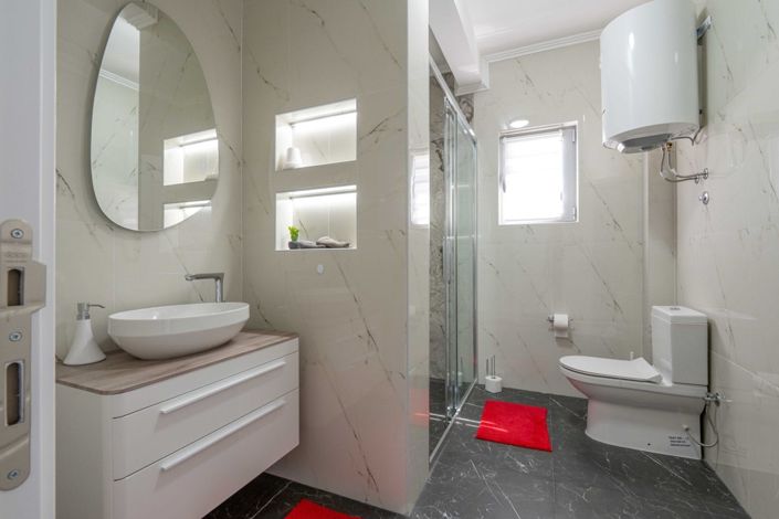 Image No.20-Villa de 3 chambres à vendre à Bar