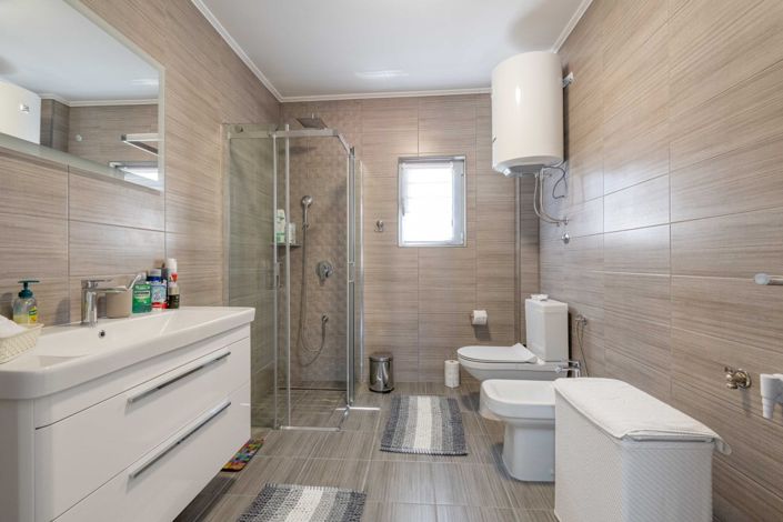 Image No.21-Villa de 3 chambres à vendre à Bar