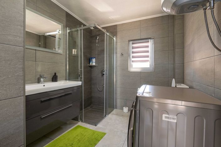 Image No.22-Villa de 3 chambres à vendre à Bar