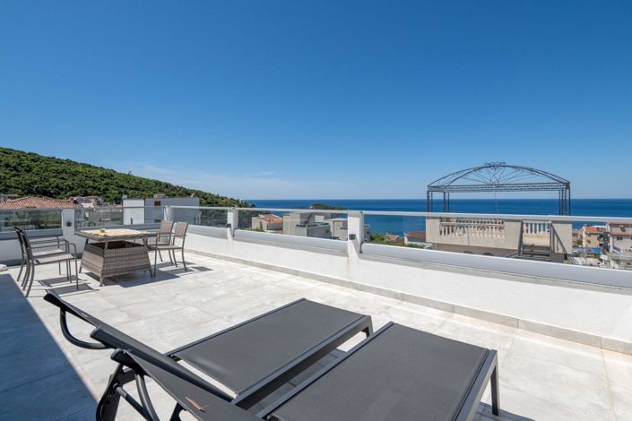 Image No.23-Villa de 3 chambres à vendre à Bar