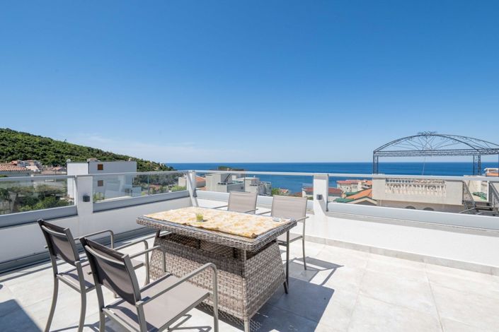 Image No.24-Villa de 3 chambres à vendre à Bar