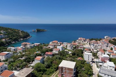 664cf6762b9d4e507eb566ee120-20new20villa20nea