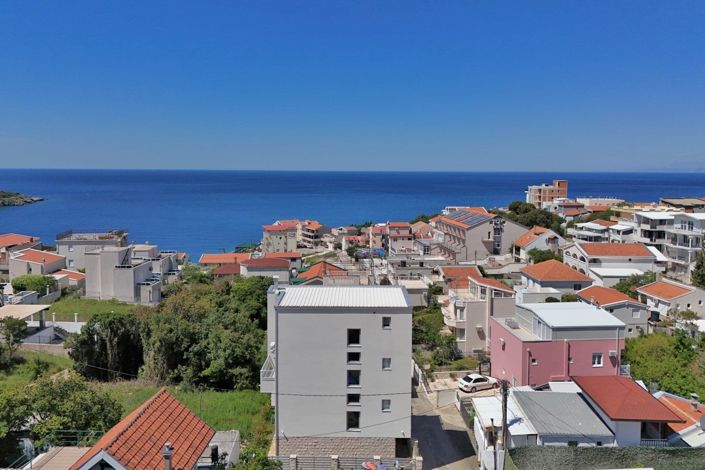 Image No.5-Villa de 3 chambres à vendre à Bar