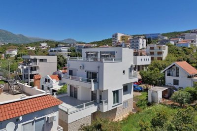 664cf676d6ca3d2a7735ad41420-20new20villa20nea