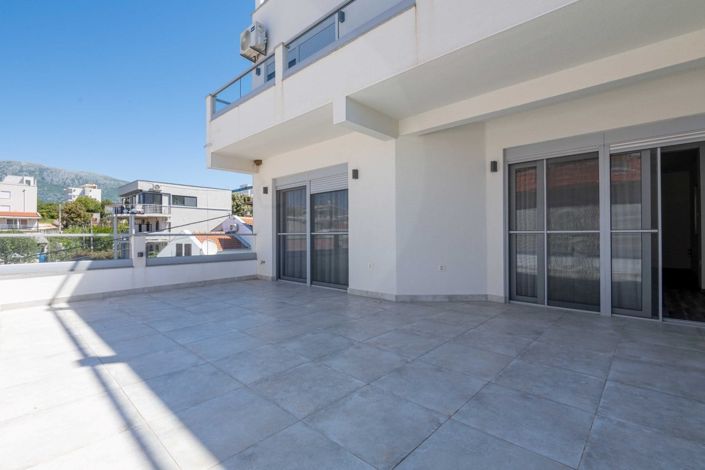 Image No.8-Villa de 3 chambres à vendre à Bar