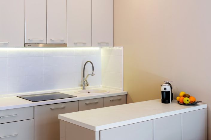 Image No.5-2 Bed Apartment for sale