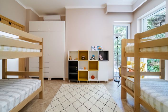 Image No.8-2 Bed Apartment for sale