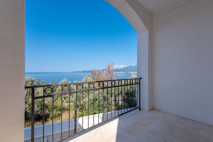 Image No.6-1 Bed Apartment for sale