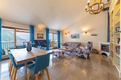 14-villa-with-apartmernts-and-a-pool-dobrota-