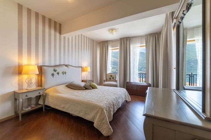 Image No.17-2 Bed Apartment for sale