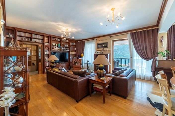 Image No.7-2 Bed Apartment for sale