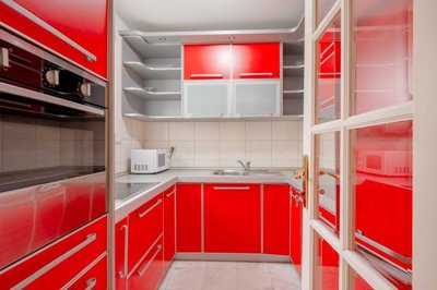 7-waterfront-apartment-sveti-stefan