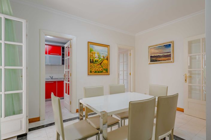 Image No.7-4 Bed Apartment for sale