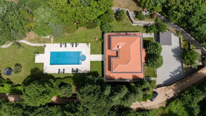 Image No.13-Villa de 3 chambres à vendre à Podgorica