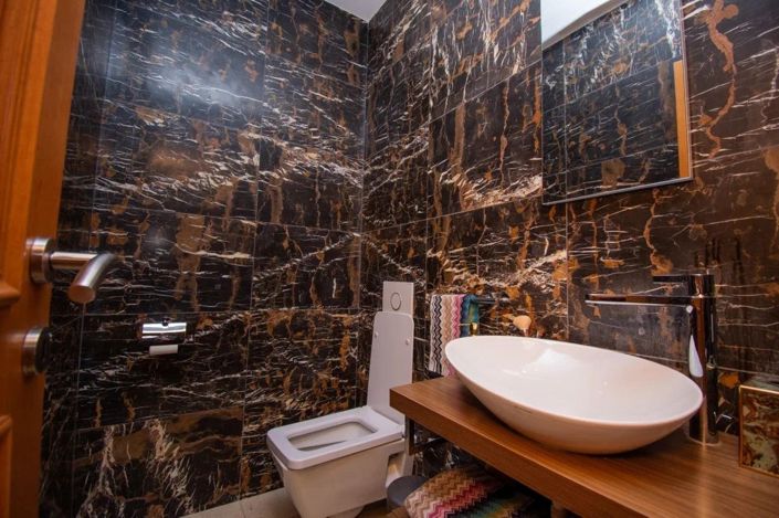 Image No.7-Villa de 3 chambres à vendre à Podgorica