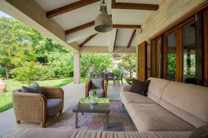 Image No.8-Villa de 3 chambres à vendre à Podgorica