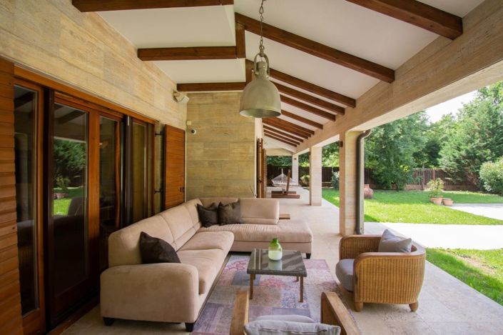 Image No.9-Villa de 3 chambres à vendre à Podgorica