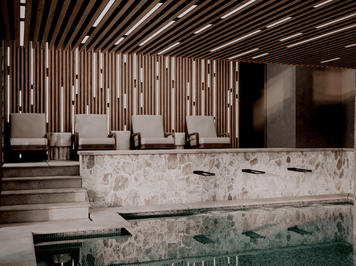 Image No.9-5 Bed Villa for sale