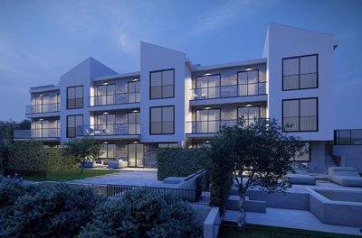 7-1-complex-of-townhouses-with-pools-and-park