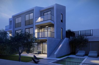 7-2-complex-of-townhouses-with-pools-and-park