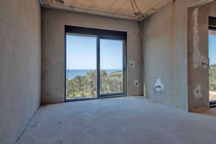 Image No.14-Maison de 4 chambres à vendre à Budva