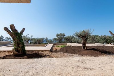 14-complex-of-townhouses-with-pools-and-parki