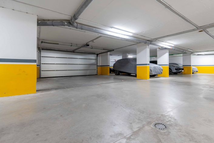 Image No.11-Appartement de 3 chambres à vendre à Budva