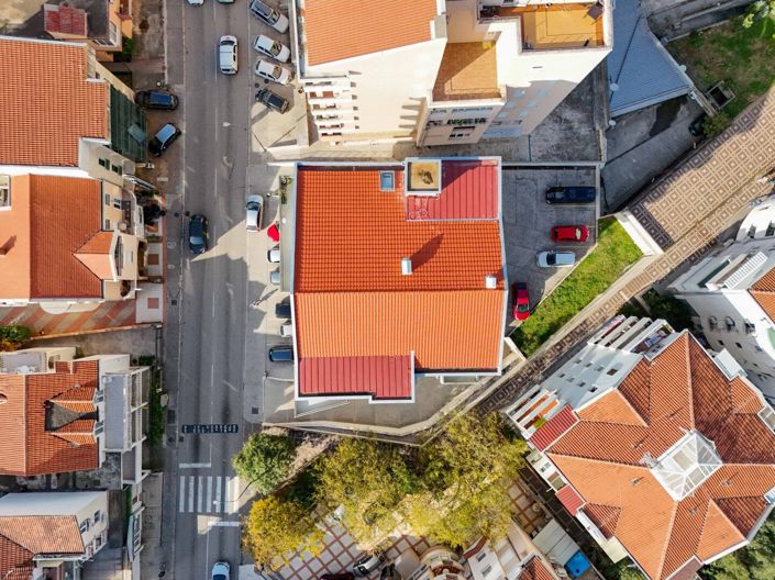 Image No.13-Appartement de 3 chambres à vendre à Budva