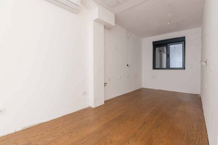 Image No.7-Appartement de 3 chambres à vendre à Budva