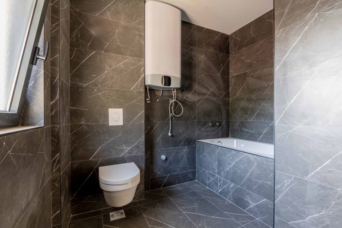 Image No.8-Appartement de 3 chambres à vendre à Budva