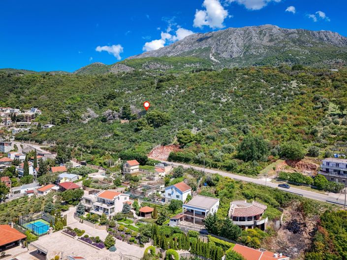 Image No.10-Terre à vendre à Dobre Vode