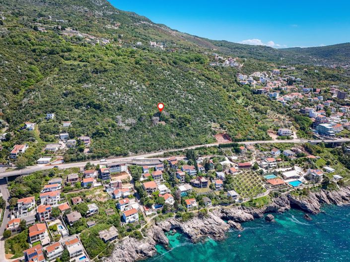 Image No.4-Terre à vendre à Dobre Vode