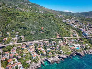 2-urbanized-land-for-a-residential-complex-do