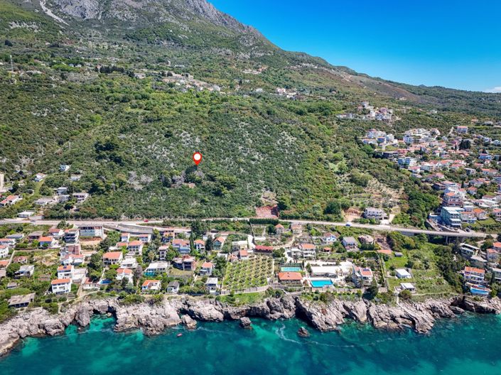 Image No.5-Terre à vendre à Dobre Vode