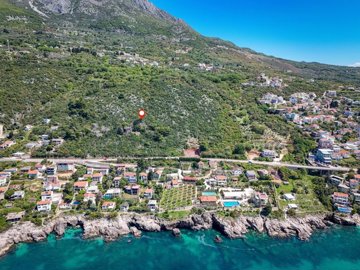 3-urbanized-land-for-a-residential-complex-do