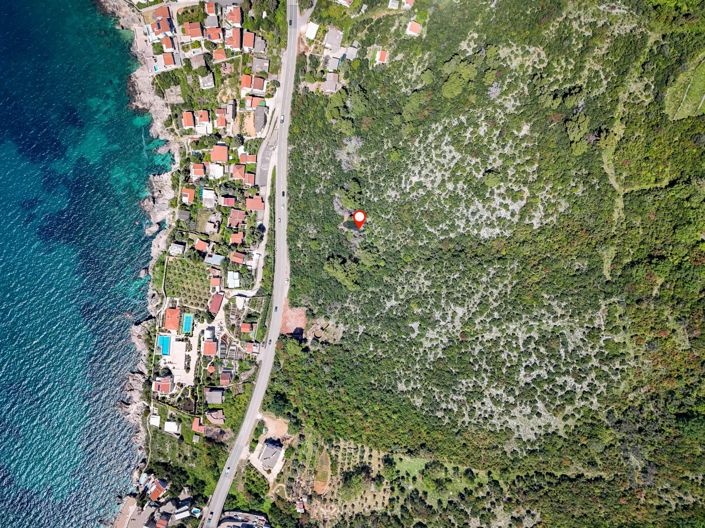 Image No.6-Terre à vendre à Dobre Vode