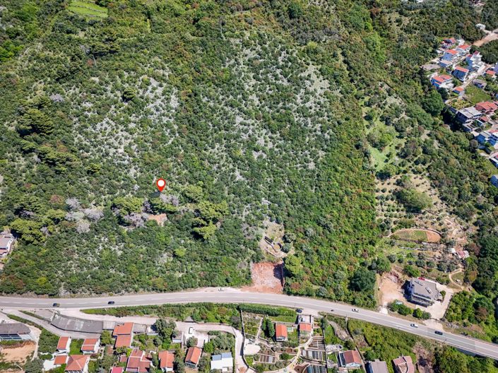 Image No.7-Terre à vendre à Dobre Vode