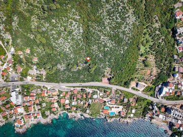 5-1-urbanized-land-for-a-residential-complex-