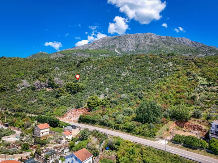 Image No.9-Terre à vendre à Dobre Vode