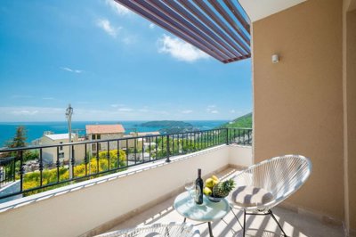 8-3bdr-villa-with-pool-in-becici