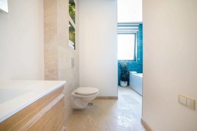 12-3bdr-villa-with-pool-in-becici