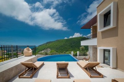 1-3bdr-villa-with-pool-in-becici