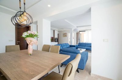 5-3bdr-villa-with-pool-in-becici