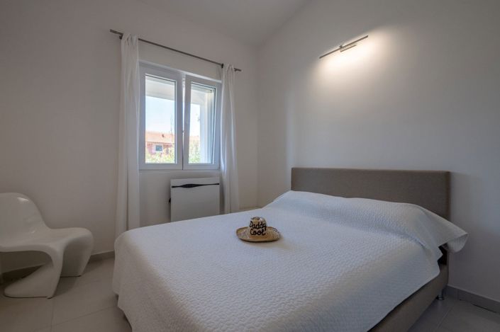 Image No.10-Maison de 4 chambres à vendre à Kavac