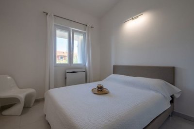 663b6a2b378095a61a8719358-kotor2c-kavac-four-