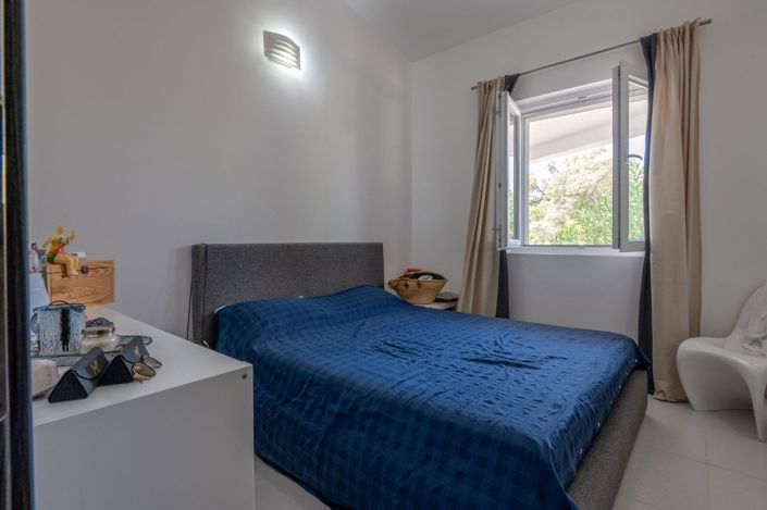 Image No.11-Maison de 4 chambres à vendre à Kavac