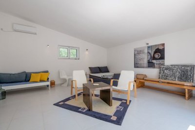 663b6a2beec6a4a3ffe7611f10-kotor2c-kavac-four