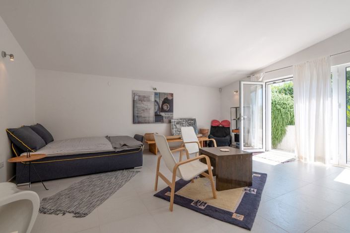 Image No.13-Maison de 4 chambres à vendre à Kavac