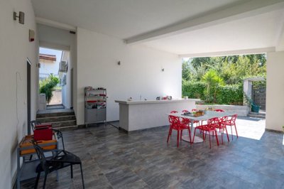 663b6a2b80e39eb07dfca2e912-kotor2c-kavac-four