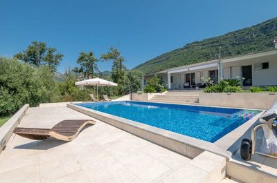 663b6a392262884c40c58b5dintro